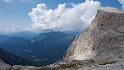 Passo Val di Roda 1